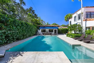 1240 Castile Ave, Coral Gables, FL 33134 - Photo 16