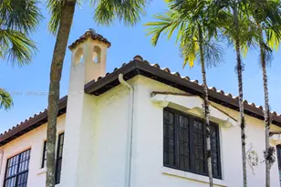 1240 Castile Ave, Coral Gables, FL 33134 - Photo 62