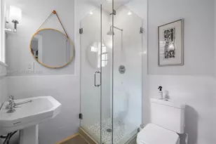 1240 Castile Ave, Coral Gables, FL 33134 - Photo 46