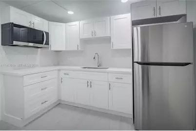 595 NW 139th Ter #2, North Miami, FL 33168 - Photo 2