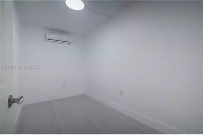 595 NW 139th Ter #2, North Miami, FL 33168 - Photo 6