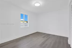 2505 NW 162nd Terrace, Miami Gardens, FL 33054 - Photo 30