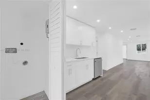 2505 NW 162nd Terrace, Miami Gardens, FL 33054 - Photo 14