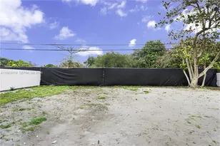 2505 NW 162nd Terrace, Miami Gardens, FL 33054 - Photo 8