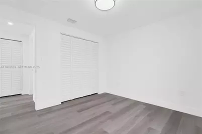 2505 NW 162 Ter, Miami Gardens, FL 33054 - Photo 22