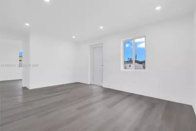 2505 NW 162 Ter, Miami Gardens, FL 33054 - Photo 16