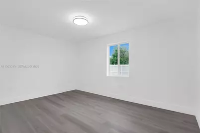 2505 NW 162 Ter, Miami Gardens, FL 33054 - Photo 28