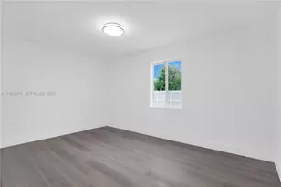 2505 NW 162nd Terrace, Miami Gardens, FL 33054 - Photo 28