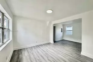 5903 SW 26th Terrace, West Park, FL 33023 - Photo 8