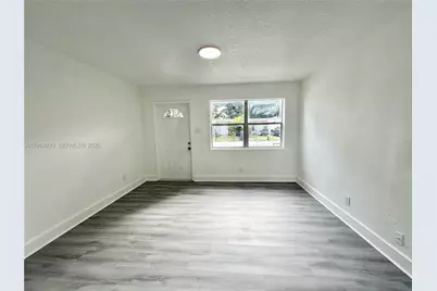 5903 SW 26th Ter #0, West Park, FL 33023 - Photo 12