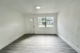 5903 SW 26th Terrace, West Park, FL 33023 - Photo 12