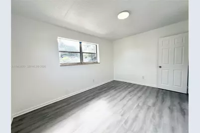 5903 SW 26th Ter #0, West Park, FL 33023 - Photo 20