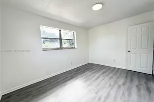 5903 SW 26th Terrace, West Park, FL 33023 - Photo 20