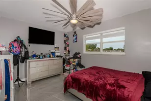 200 SW 69th Terrace, Pembroke Pines, FL 33023 - Photo 16