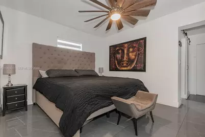 200 SW 69th Ter, Pembroke Pines, FL 33023 - Photo 18