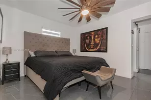 200 SW 69th Terrace, Pembroke Pines, FL 33023 - Photo 18