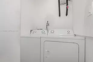 200 SW 69th Terrace, Pembroke Pines, FL 33023 - Photo 24