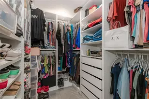 200 SW 69th Terrace, Pembroke Pines, FL 33023 - Photo 20