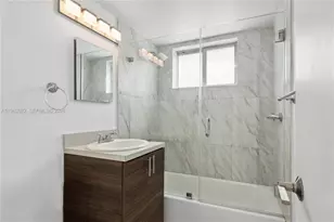 732 82nd St, Miami Beach, FL 33141 - Photo 2