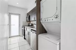 732 82nd St, Miami Beach, FL 33141 - Photo 2