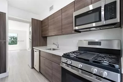 732 82nd St #1, Miami Beach, FL 33141 - Photo 2