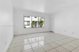 732 82nd St, Miami Beach, FL 33141 - Photo 4