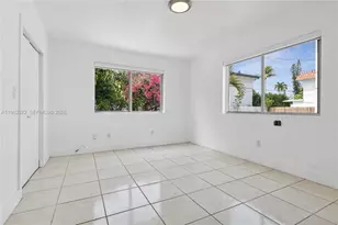 732 82nd St, Miami Beach, FL 33141 - Photo 10