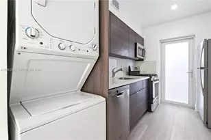 732 82nd St, Miami Beach, FL 33141 - Photo 4