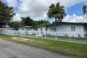 6501 SW 34th St, Miami, FL 33155 - Photo 1