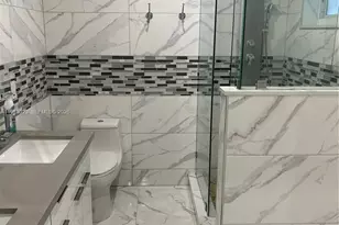 6501 SW 34th St, Miami, FL 33155 - Photo 16