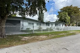 6501 SW 34th St, Miami, FL 33155 - Photo 8