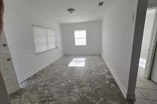 17193 NE 18th Ave, North Miami Beach, FL 33162 - Photo 6