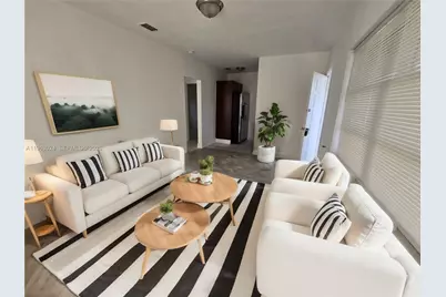 17193 NE 18th Ave #2, North Miami Beach, FL 33162 - Photo 1