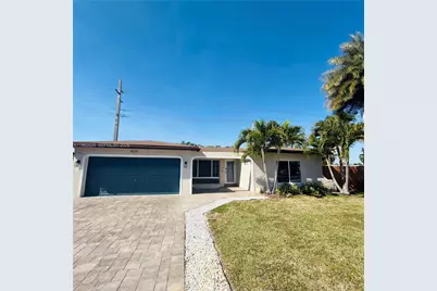 820 NW 91st Ave, Pembroke Pines, FL 33024 - Photo 2
