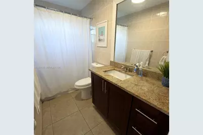 820 NW 91st Ave, Pembroke Pines, FL 33024 - Photo 20