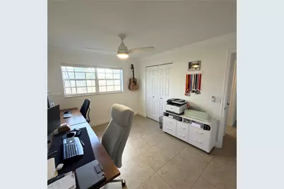 820 NW 91st Ave, Pembroke Pines, FL 33024 - Photo 22