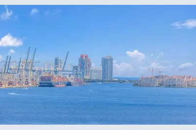 1331 Brickell Bay Dr #1602, Miami, FL 33131 - Photo 34