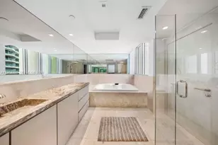 1331 Brickell Bay Dr, Miami, FL 33131 - Photo 24