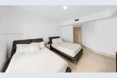 1331 Brickell Bay Dr #1602, Miami, FL 33131 - Photo 20