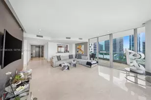 1331 Brickell Bay Dr, Miami, FL 33131 - Photo 12