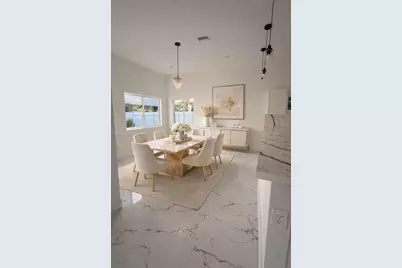 12900 SW 264 St, Homestead, FL 33032 - Photo 4