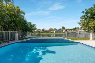 5354 NW 57th Way, Coral Springs, FL 33067 - Photo 52