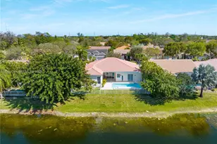 5354 NW 57th Way, Coral Springs, FL 33067 - Photo 4