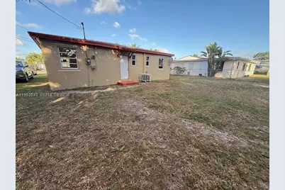 14620 Monroe St #x, Miami, FL 33176 - Photo 20