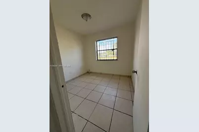 14620 Monroe St #x, Miami, FL 33176 - Photo 10