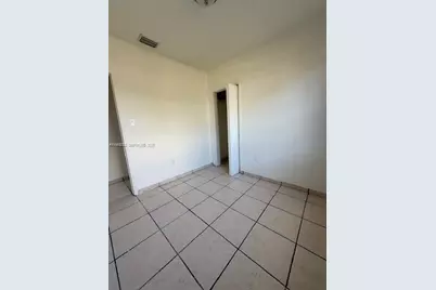 14620 Monroe St #x, Miami, FL 33176 - Photo 12