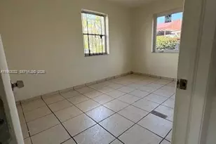 14620 Monroe St, Miami, FL 33176 - Photo 14