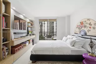 540 Brickell Key Dr, Miami, FL 33131 - Photo 24