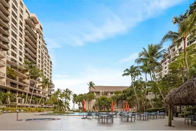 540 Brickell Key Dr #823, Miami, FL 33131 - Photo 38