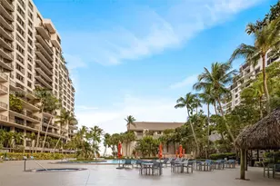 540 Brickell Key Dr, Miami, FL 33131 - Photo 38